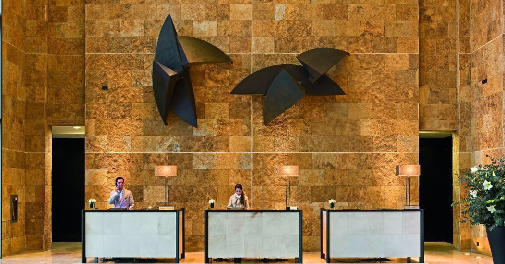 モリスカ | 造園資材館