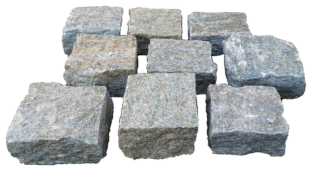 ルゼルナ ピンコロ | 造園資材館