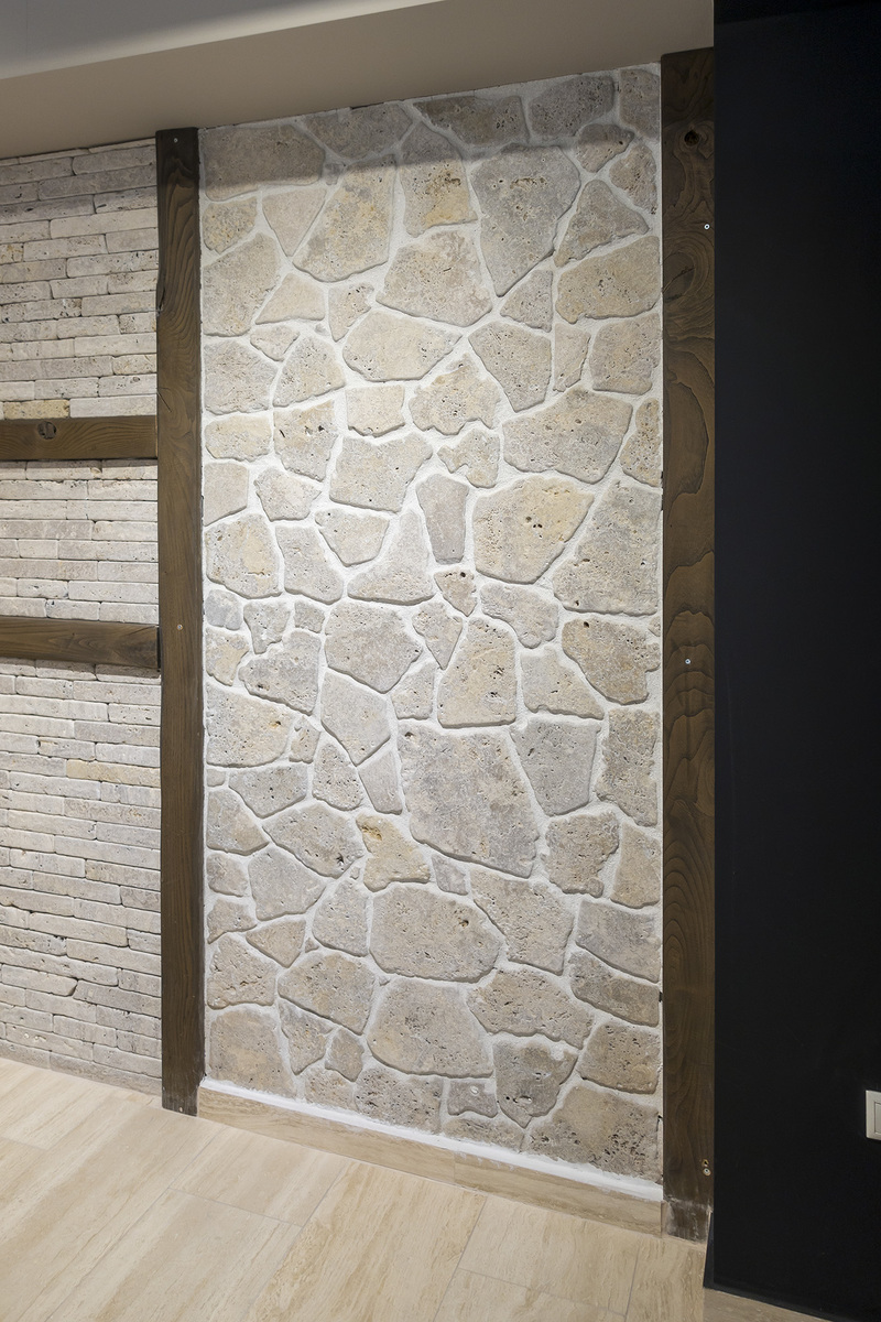 アクロスマーブル 乱形 アリオン | 造園資材館