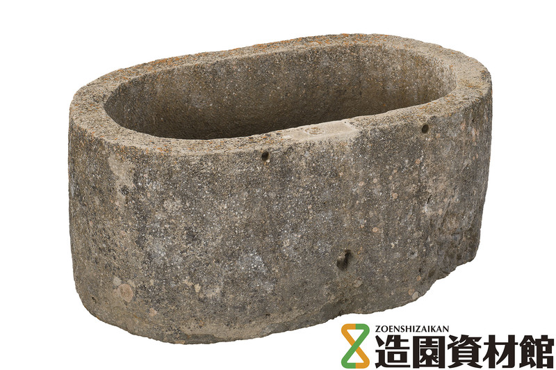 プロヴァンス プランター | 造園資材館