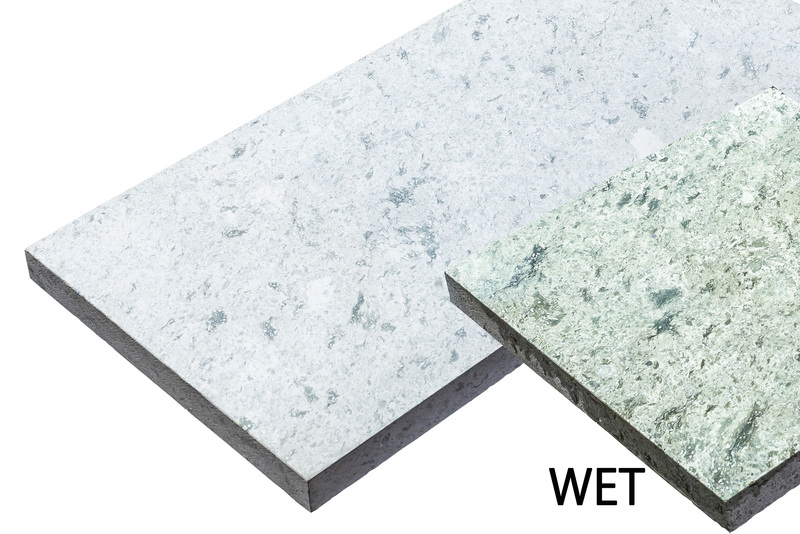 十和田石 ダイヤ挽(水磨) | 造園資材館