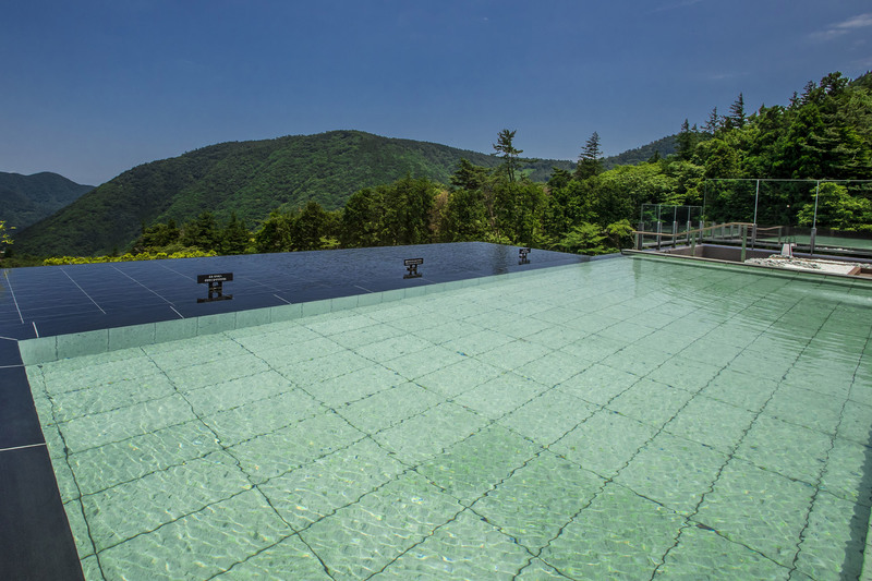 十和田石 ダイヤ挽(水磨) | 造園資材館