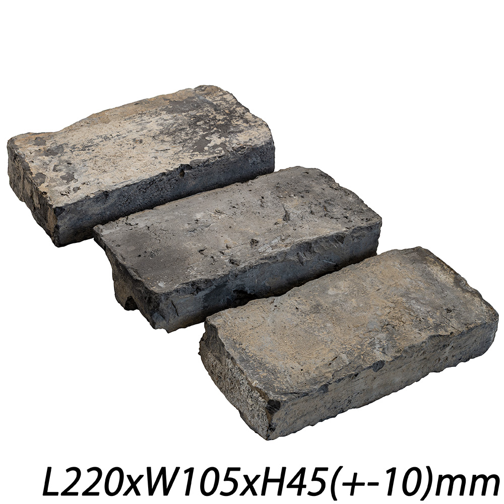 ノワールルーフ | 造園資材館