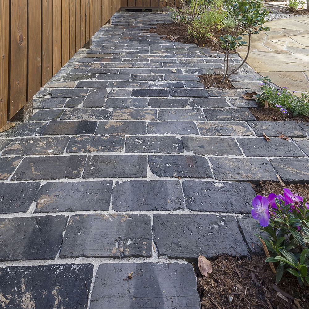 ノワールルーフ | 造園資材館