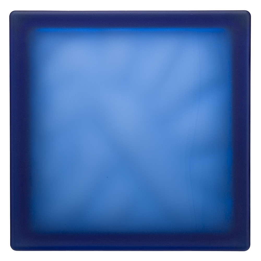 ビトラブロック ブルーサハラウェーブ | 造園資材館