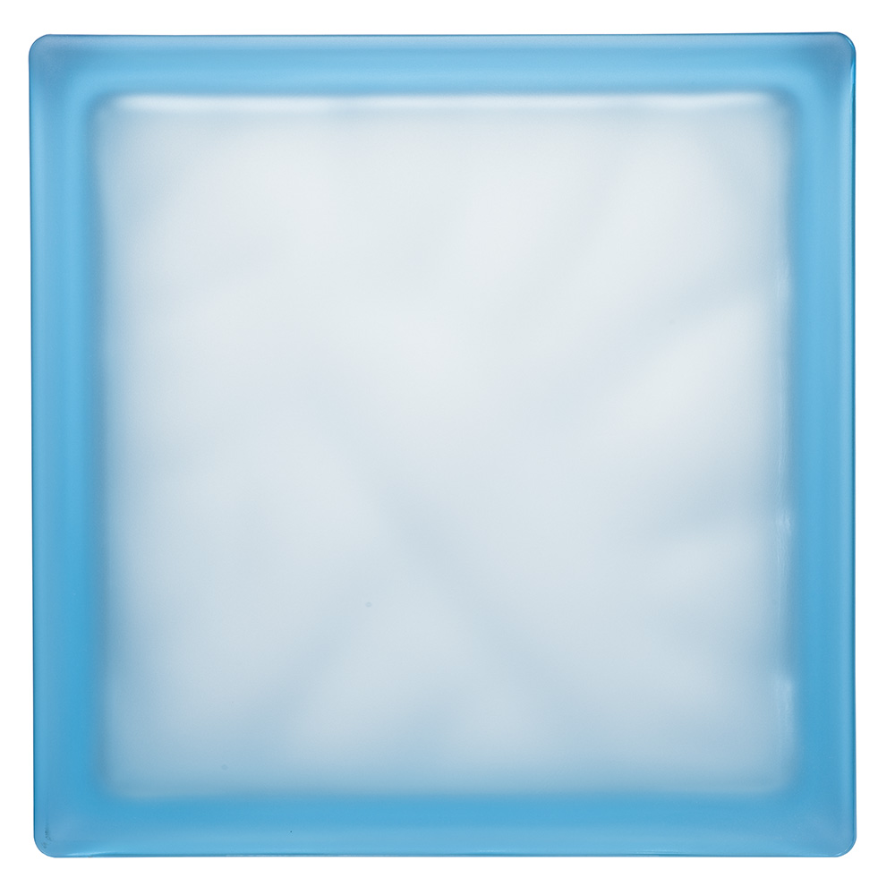 ビトラブロック アズールサハラウェーブ | 造園資材館