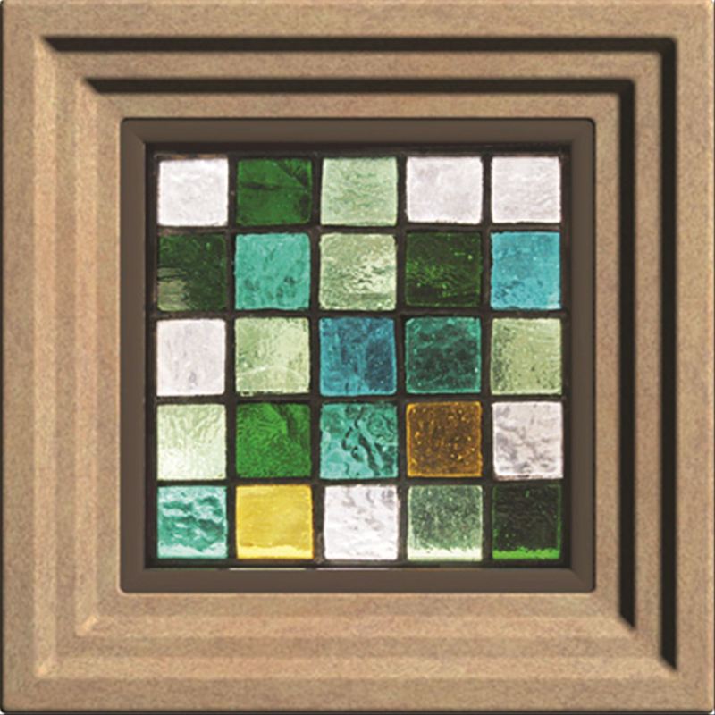 ステンドブリック カリバ ベージュ | 造園資材館