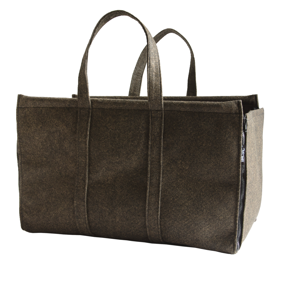 サックパナメ HUMUS | 造園資材館