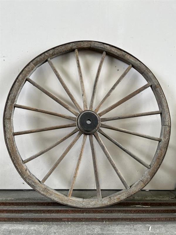 車輪 | 造園資材館