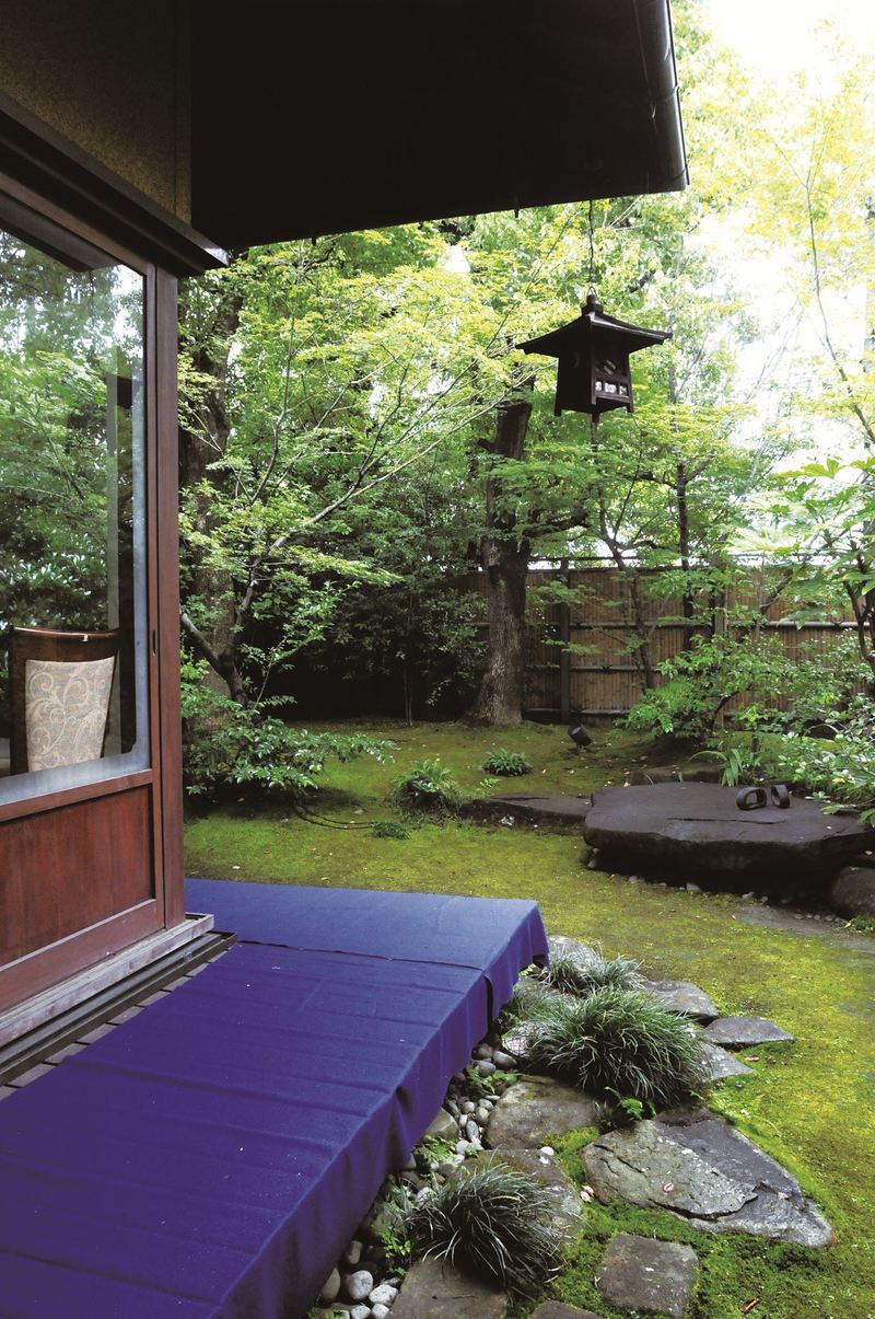 工芸ランプ | 造園資材館