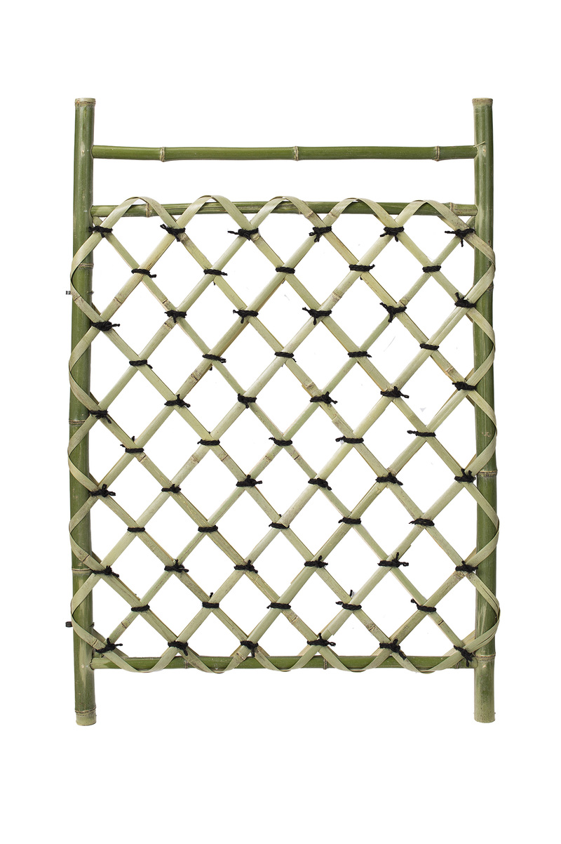 青枝折戸 | 造園資材館