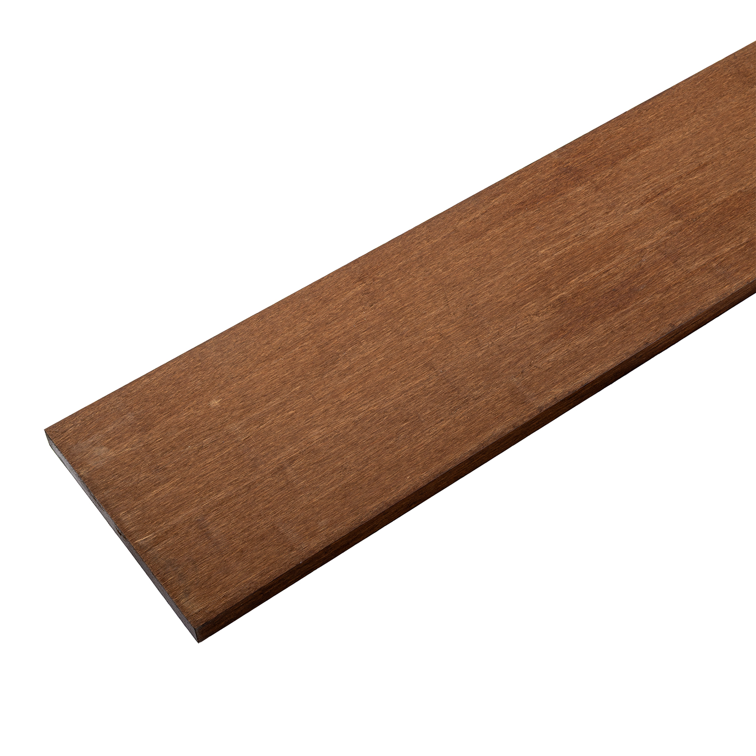 堅竹材 バンデックス ボード ライトブラウン | 造園資材館
