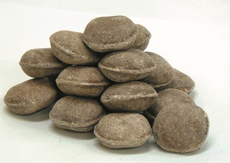 ウッドエース4号 NPK苦土=12：6：6：2 | 造園資材館