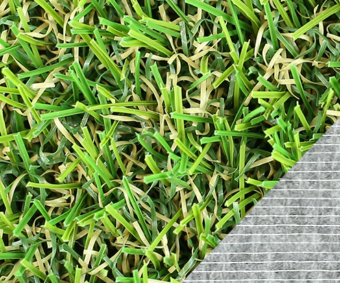 メモリーターフAIR forガーデン | 造園資材館