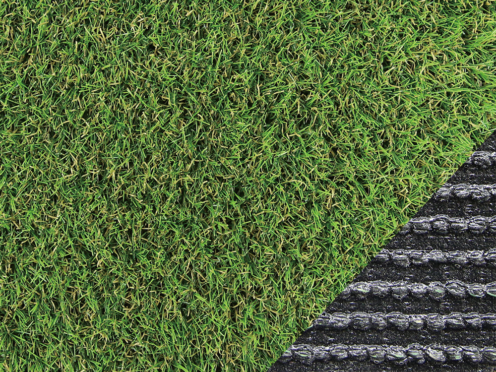 メモリーターフスウィートＸ forガーデン | 造園資材館