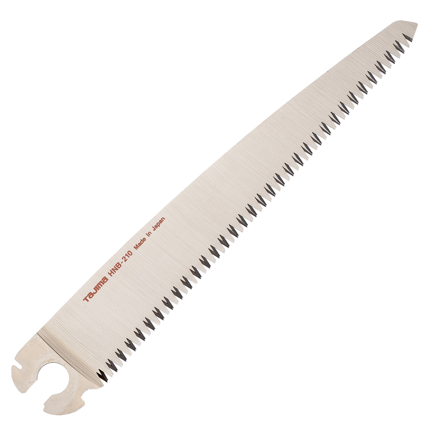 はね丸替刃210 HNB-210 | 造園資材館