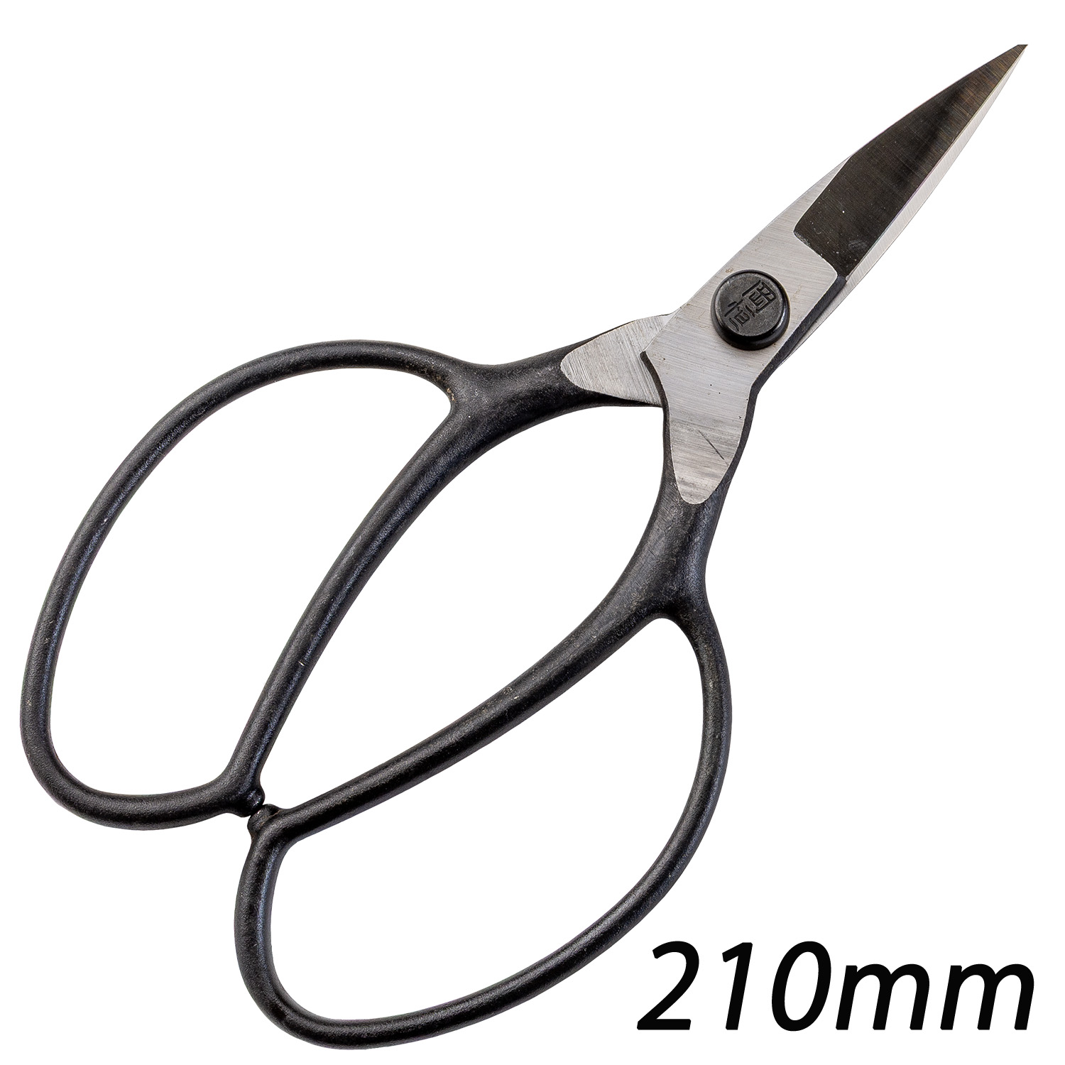 植木鋏 A型 | 造園資材館