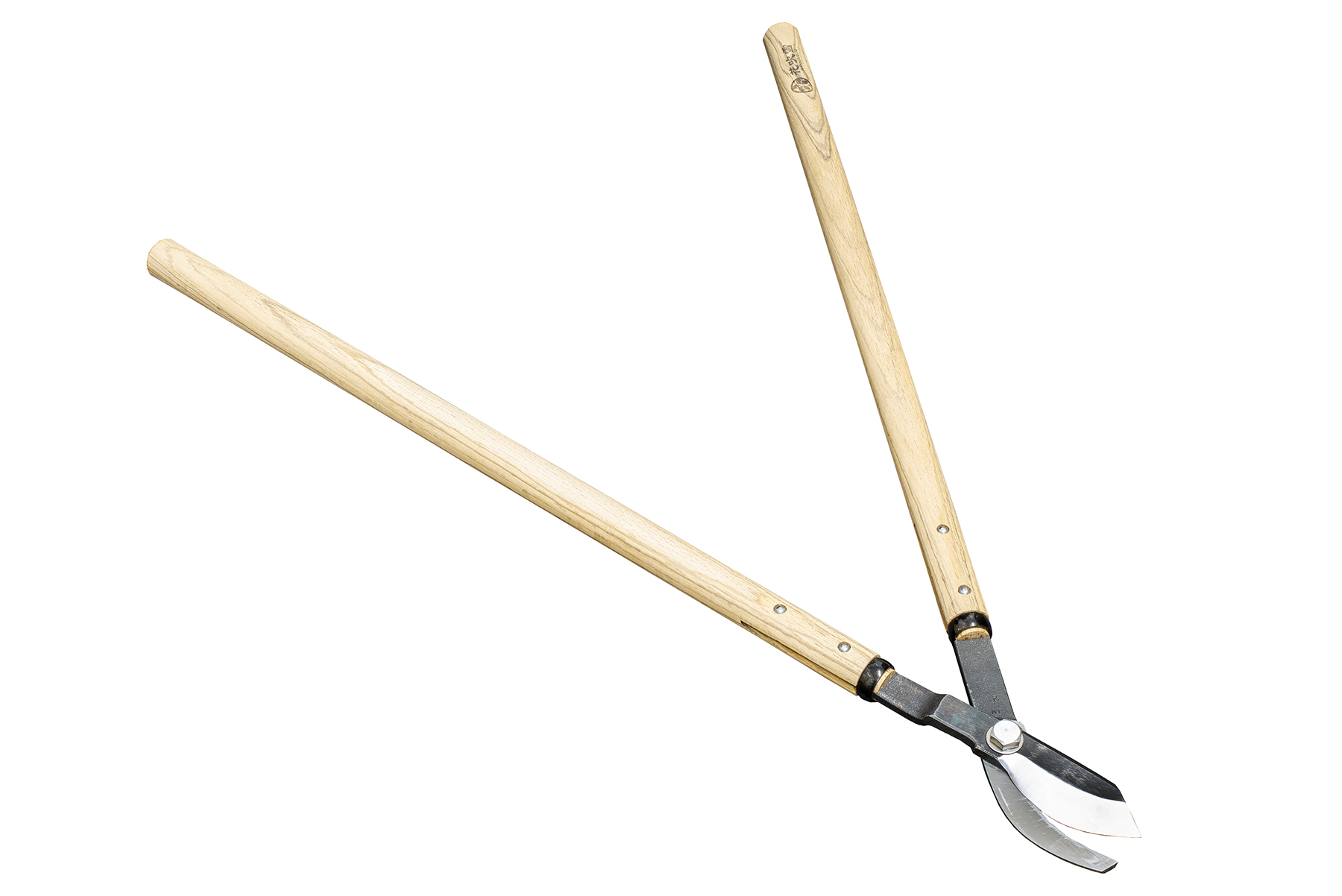 本職用 株切鋏 | 造園資材館