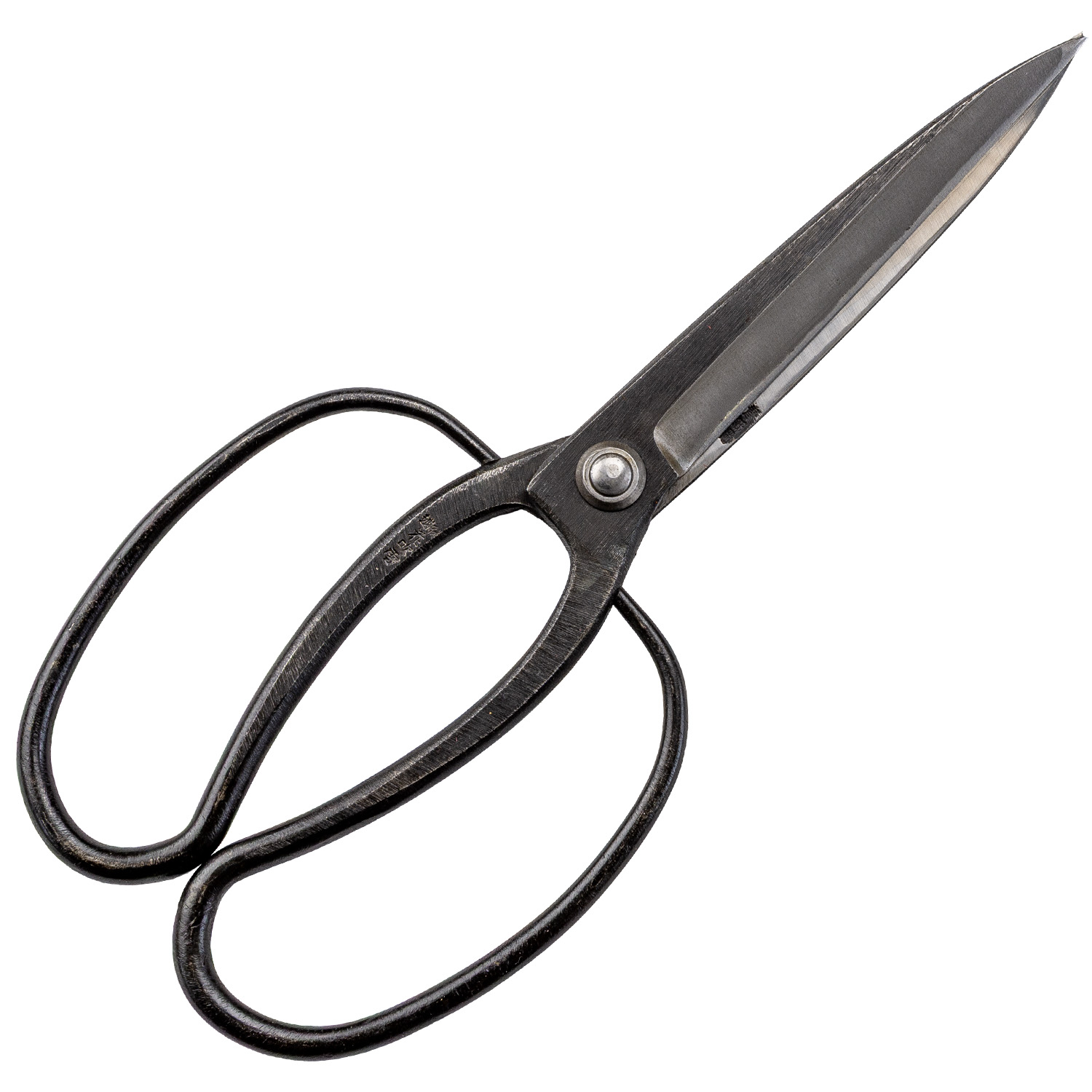 松葉刈鋏 5寸刃 本職用　 | 造園資材館