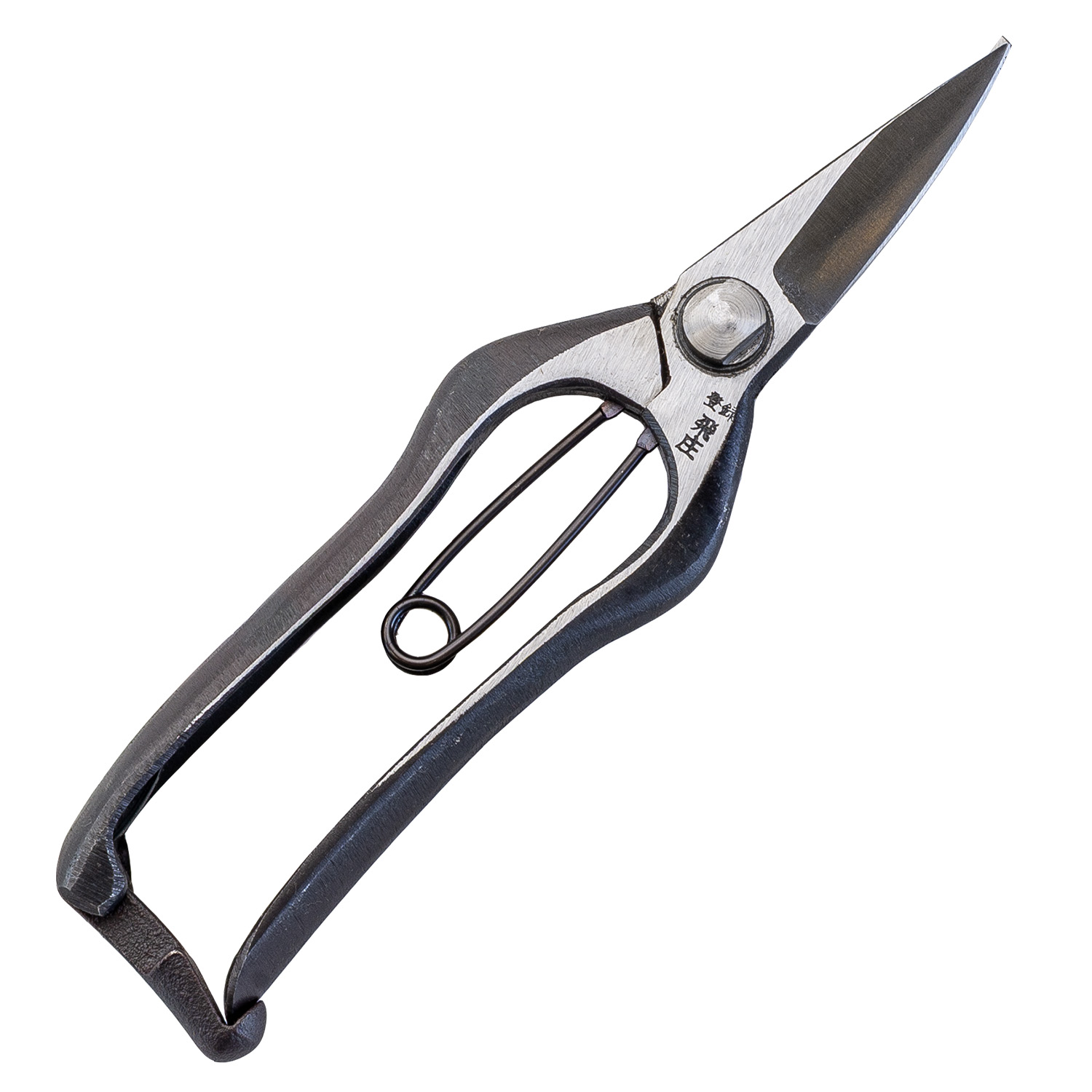 飛庄印 剪定芽切鋏 | 造園資材館