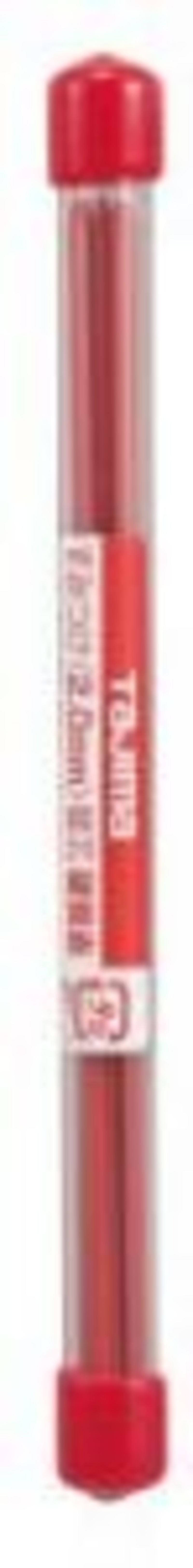 すみつけ2.0mm 替芯 | 造園資材館