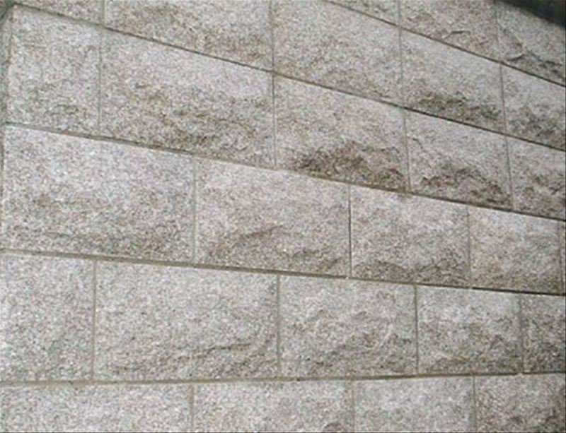 イシクリーンスーパーSP　 | 造園資材館