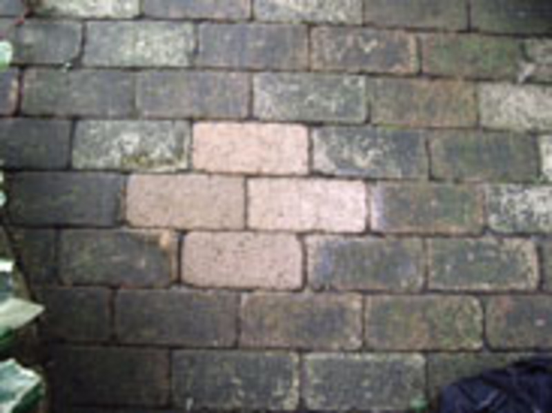 イシクリーンスーパーSP　 | 造園資材館