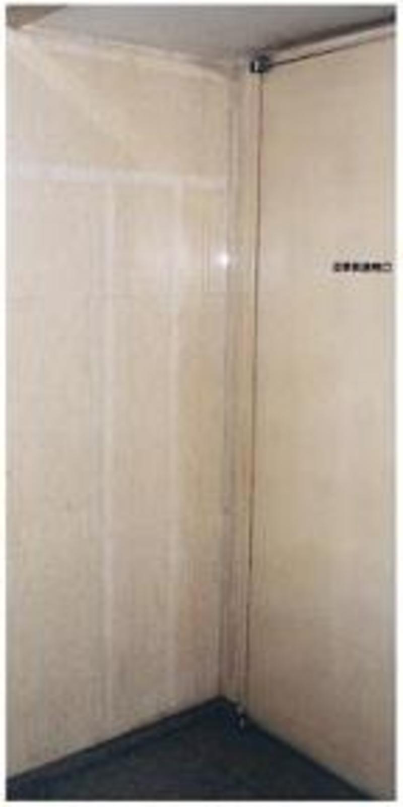 ネンドル　 | 造園資材館