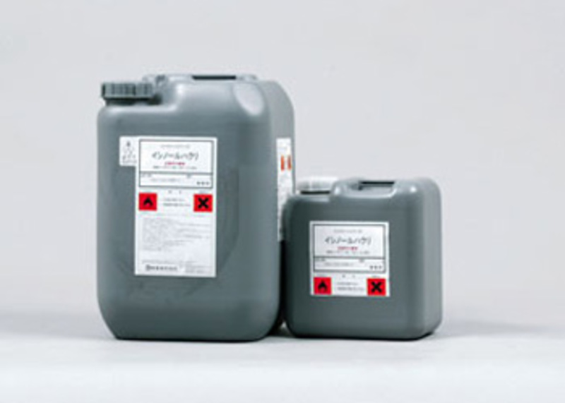 イシノールハクリ　 | 造園資材館