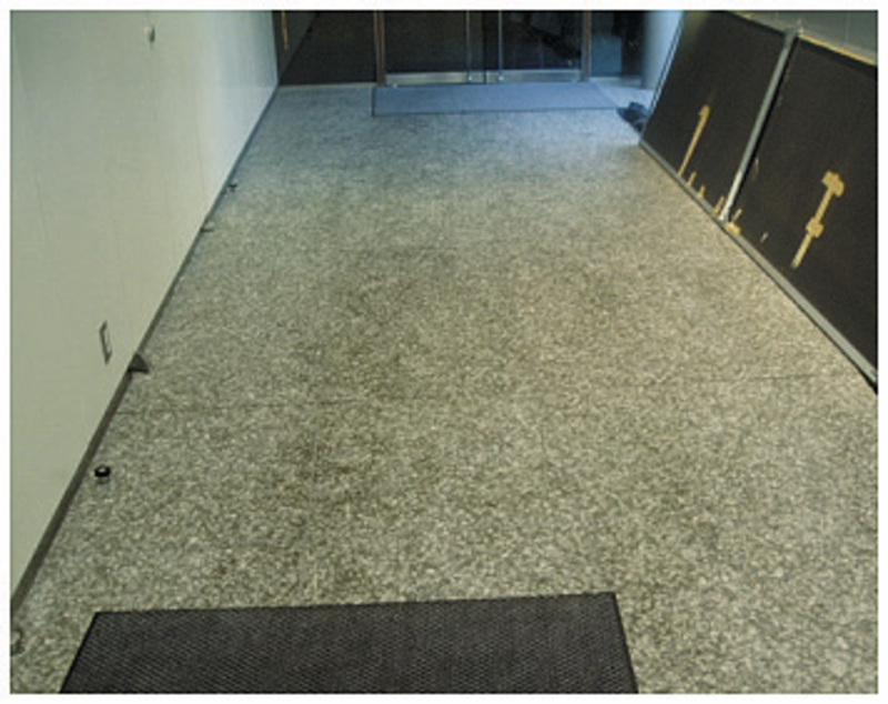 アブラリムーバー　 | 造園資材館