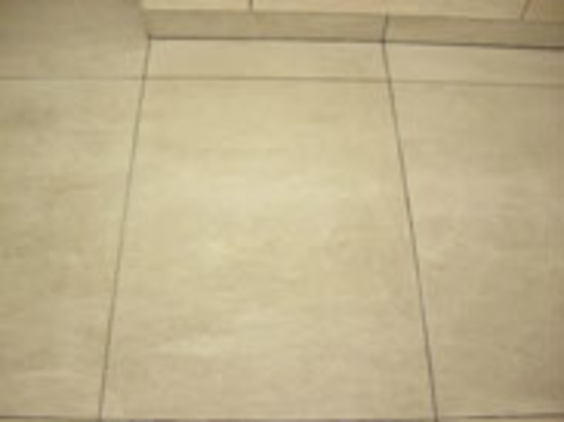 オウトロン　 | 造園資材館