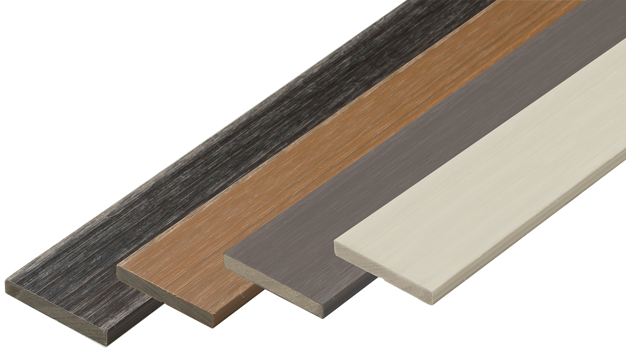 プラド/one 連結ジョイント材 | 造園資材館