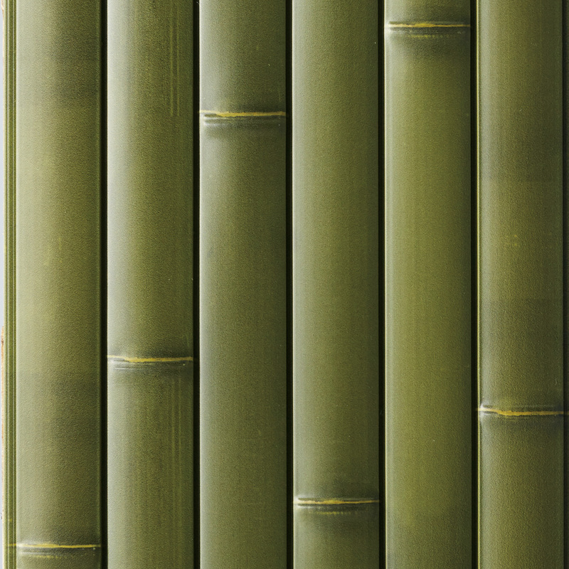 リアルフィットパネル 青竹 | 造園資材館