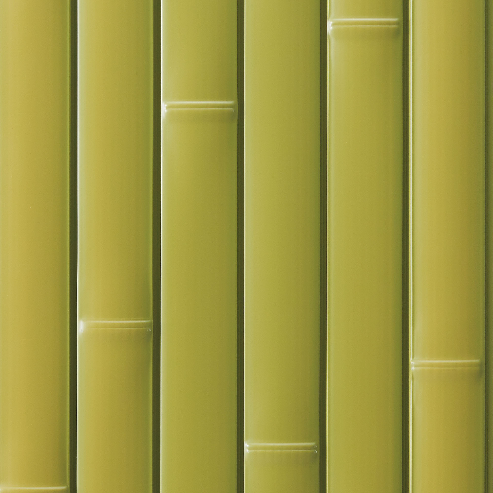 楽垣 響パネル 若竹 | 造園資材館